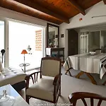 Location 4 Pieces 7 Personnes La Palmyre - Les Tremieres - Fr-1-705-68 Ferienhaus Les Mathes